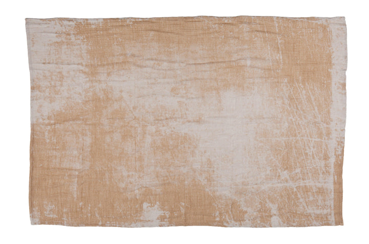 Modal Throw - AmericanHomeFurniture