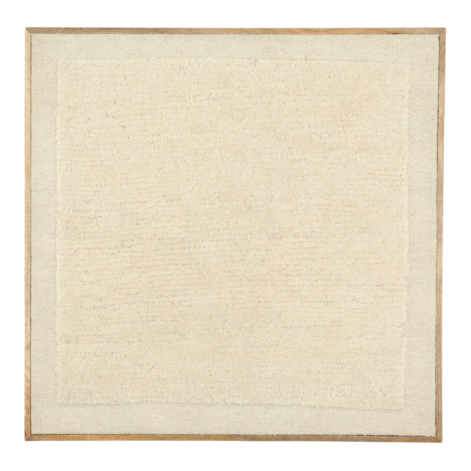 American Home Furniture Cesario WALL ART