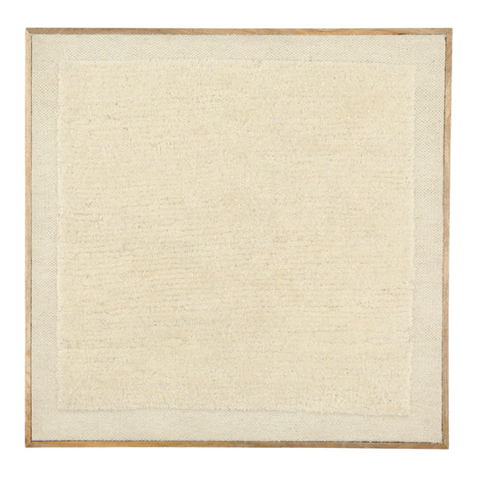 American Home Furniture Cesario WALL ART