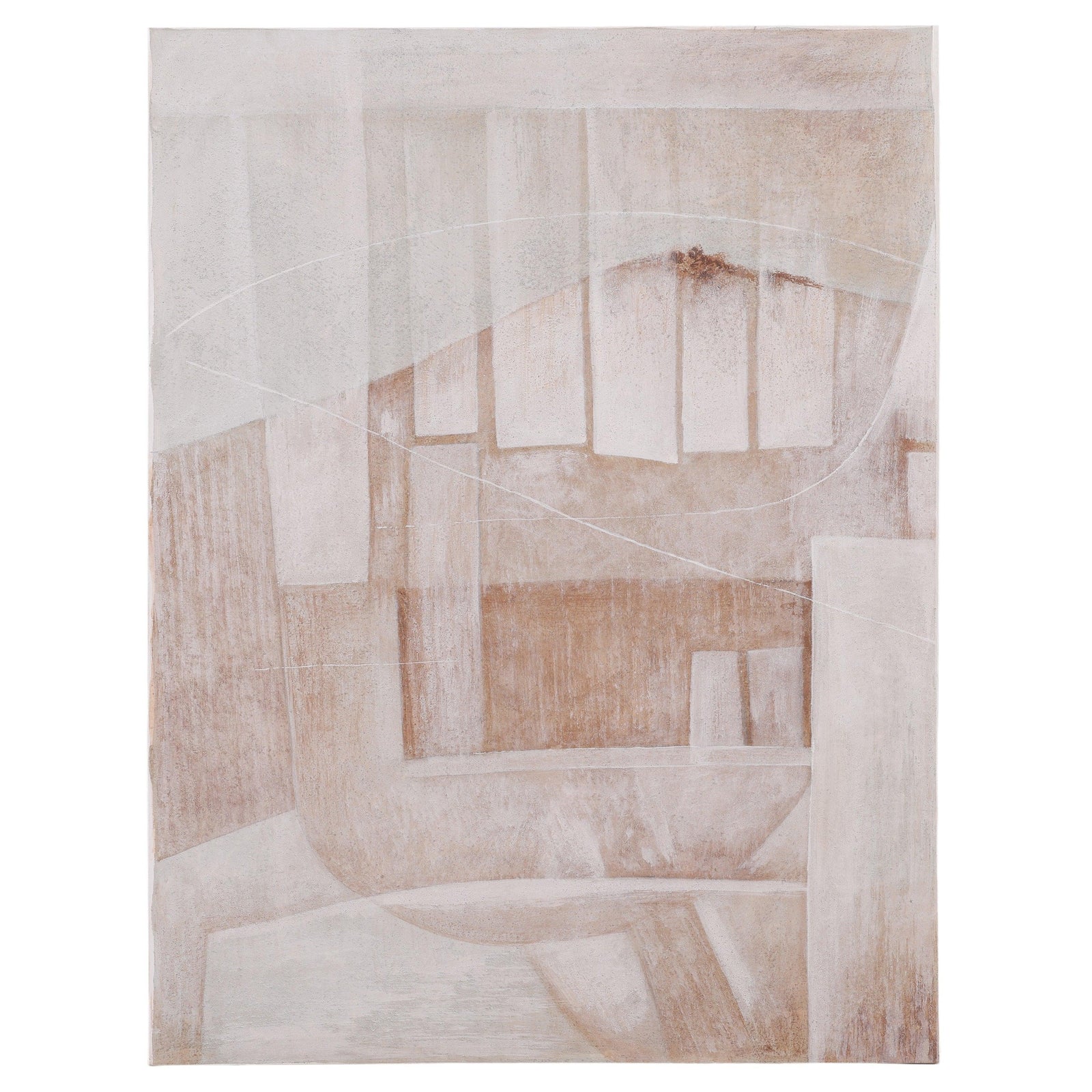American Home Furniture Finley WALL ART