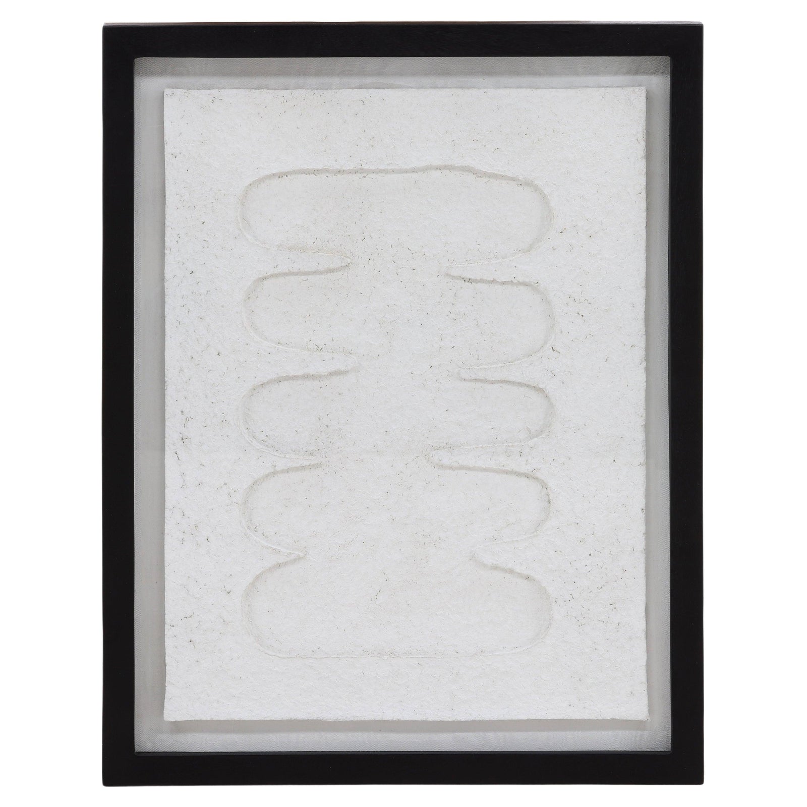 American Home Furniture Kieran WALL ART