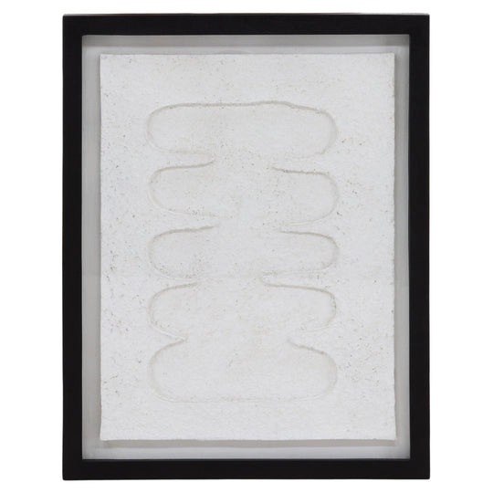 American Home Furniture Kieran WALL ART