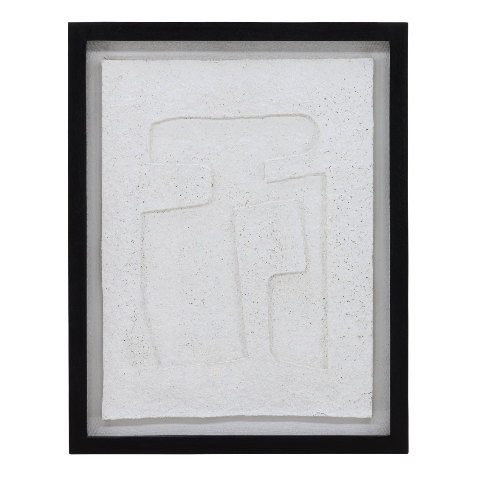 American Home Furniture Kingston WALL ART
