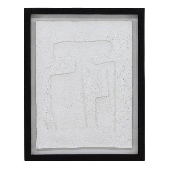 American Home Furniture Kingston WALL ART