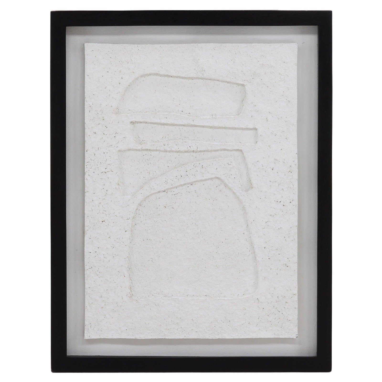 American Home Furniture Christopher WALL ART