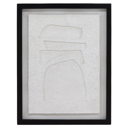 American Home Furniture Christopher WALL ART