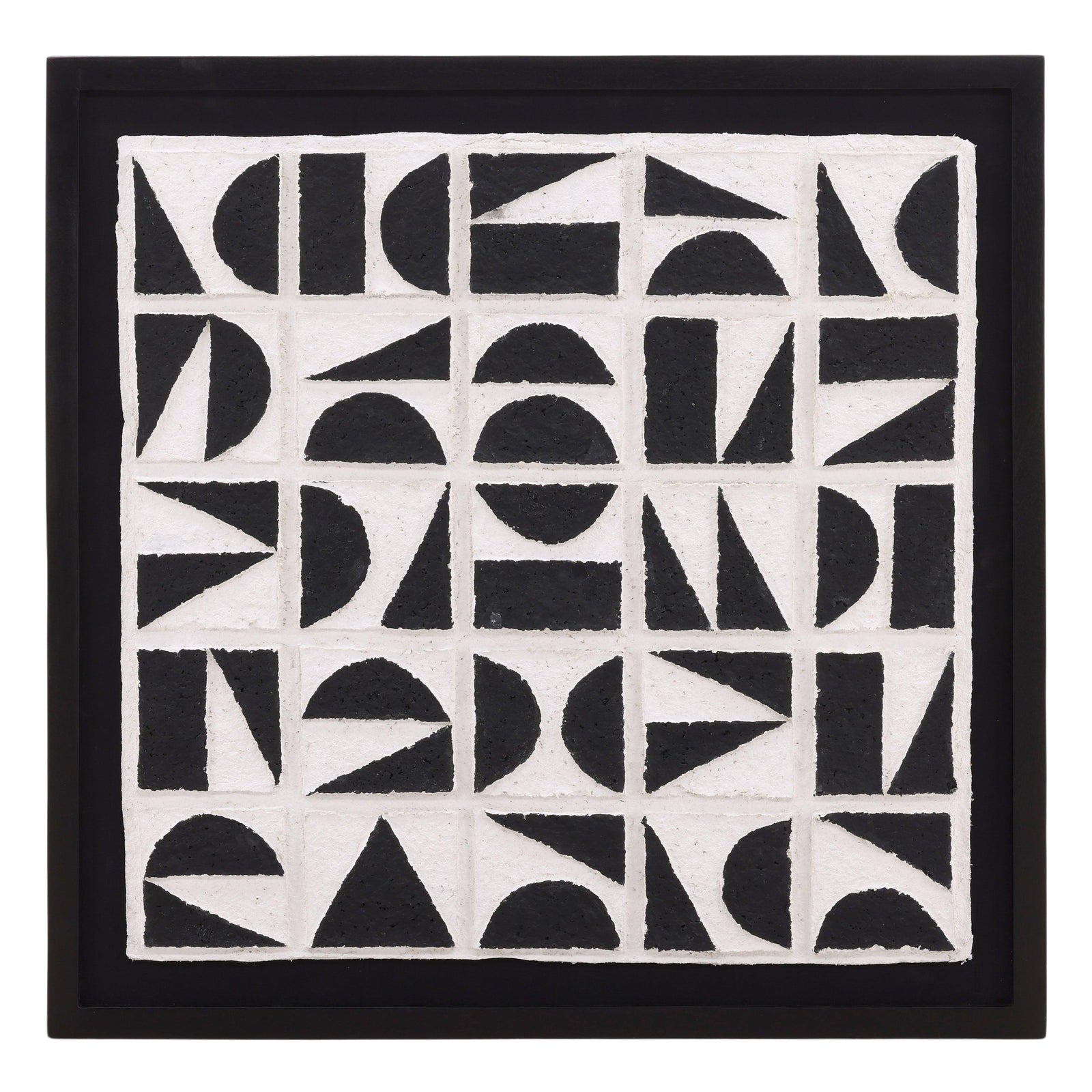 American Home Furniture Maximus WALL ART