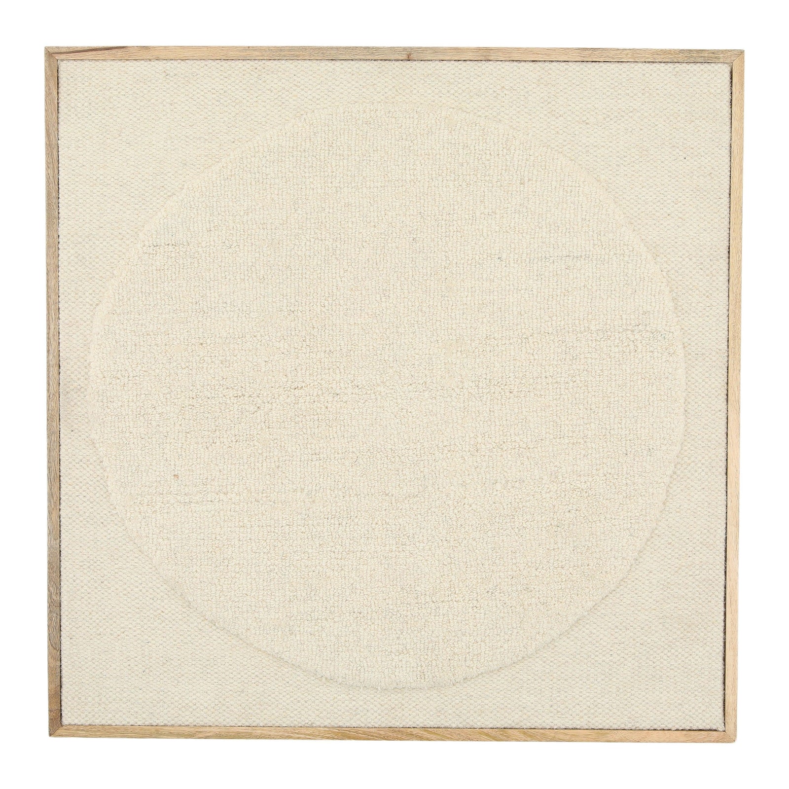 American Home Furniture Nyssa WALL ART