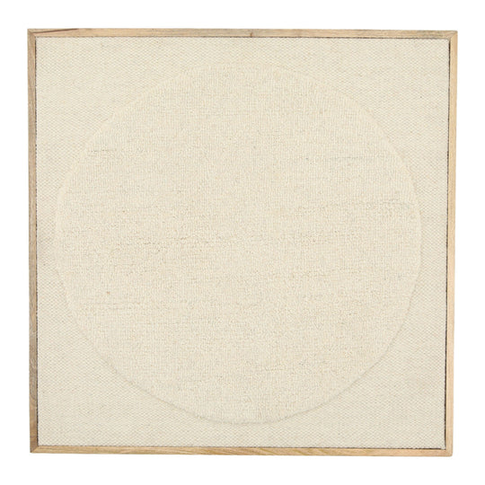 American Home Furniture Nyssa WALL ART