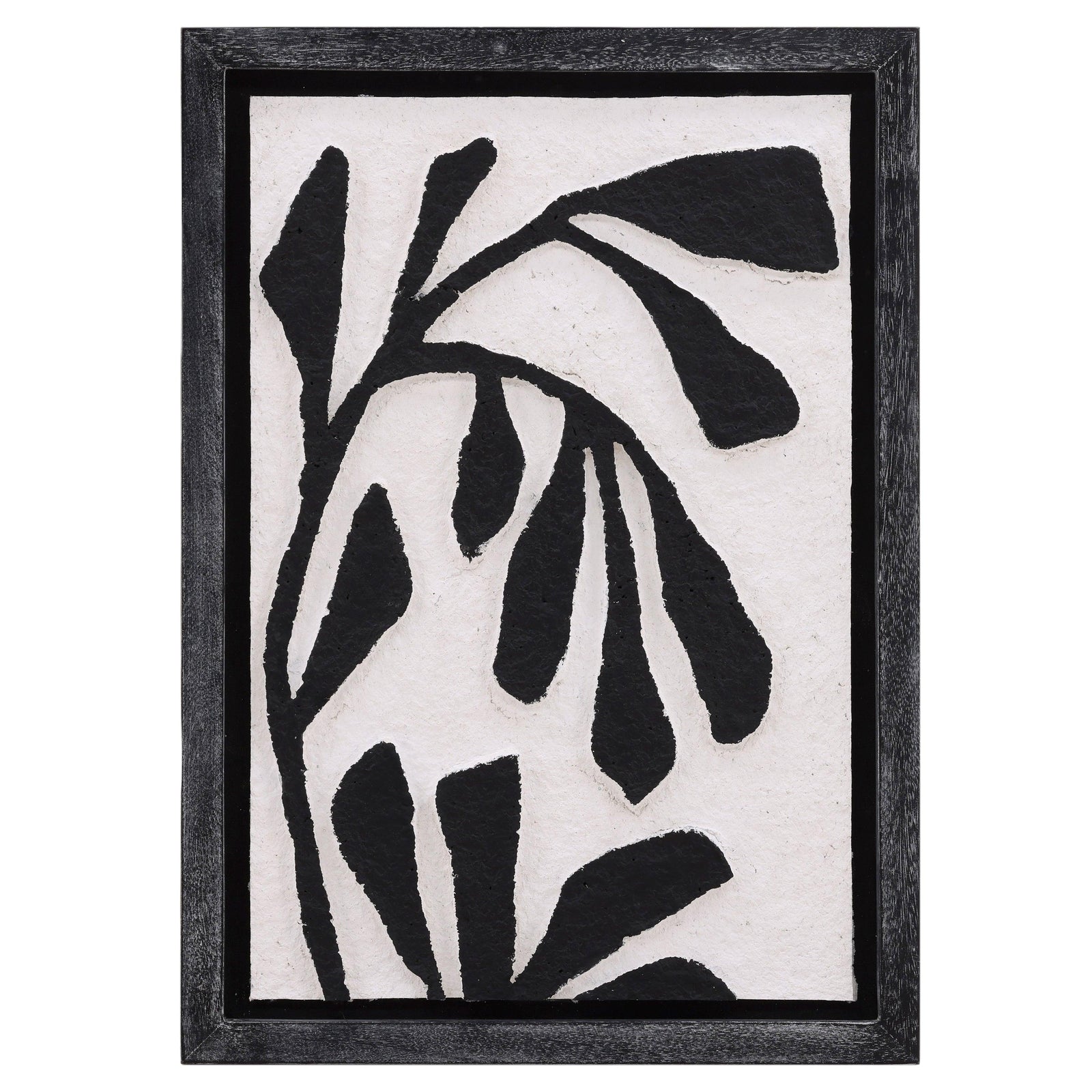American Home Furniture Rian WALL ART