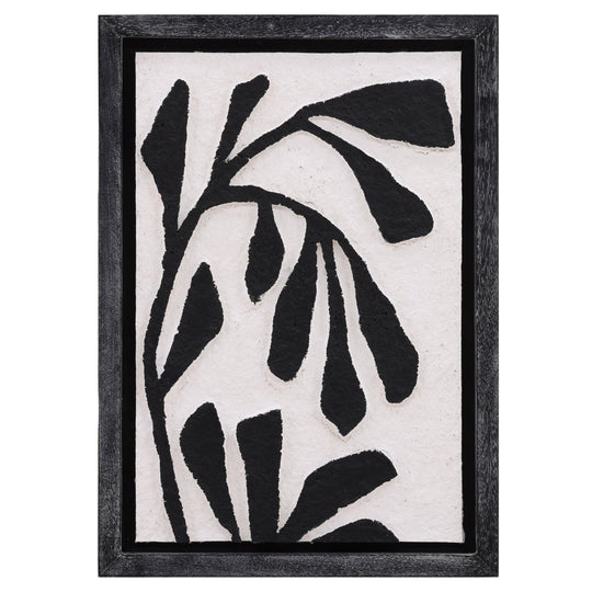 American Home Furniture Rian WALL ART