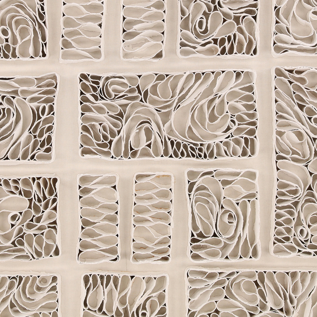 Giancarl — Detail 1