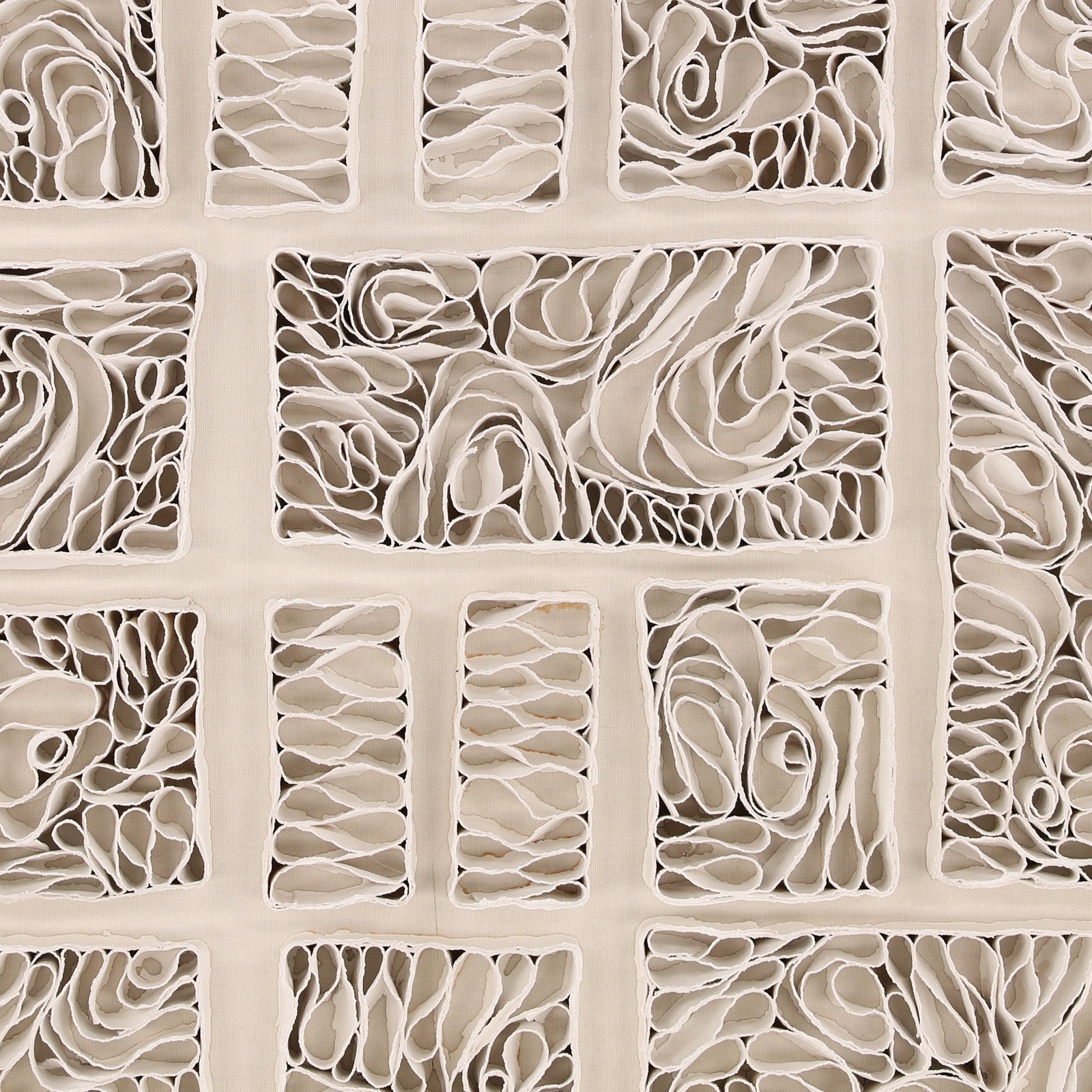 Giancarl — Detail 1