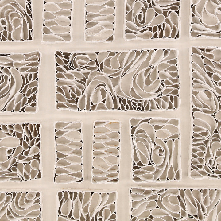 Giancarl — Detail 1