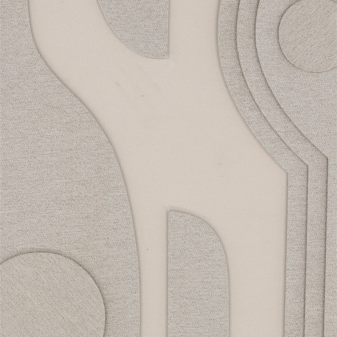 Lydienn — Detail 1