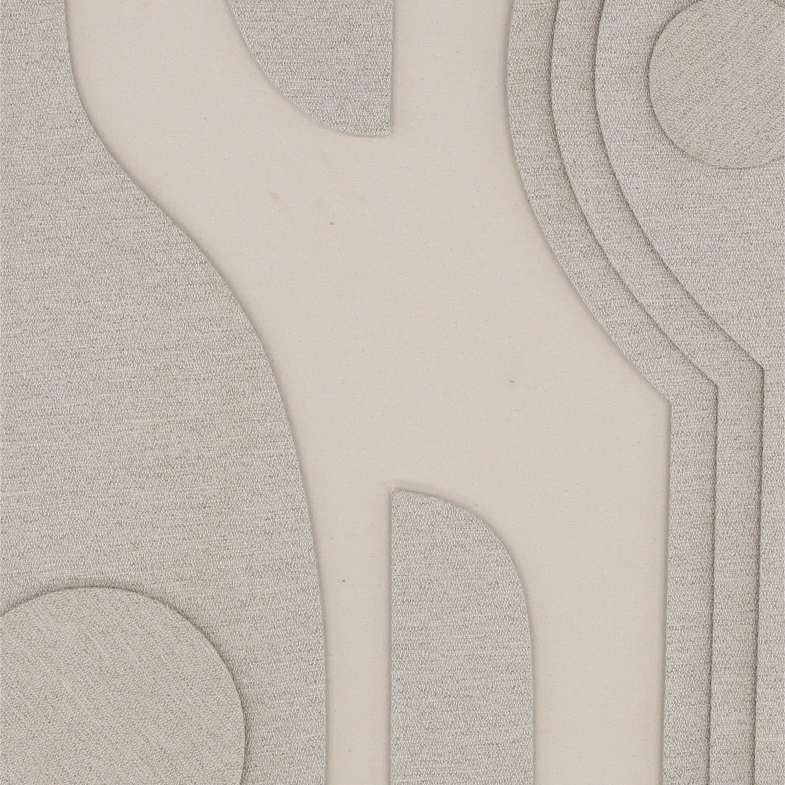 Lydienn — Detail 1