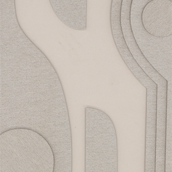 Lydienn — Detail 1