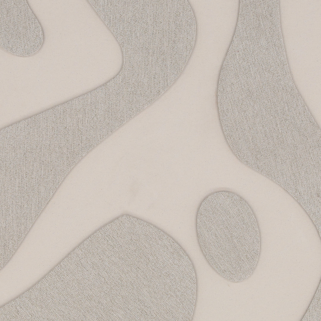 Marwyn — Detail 1