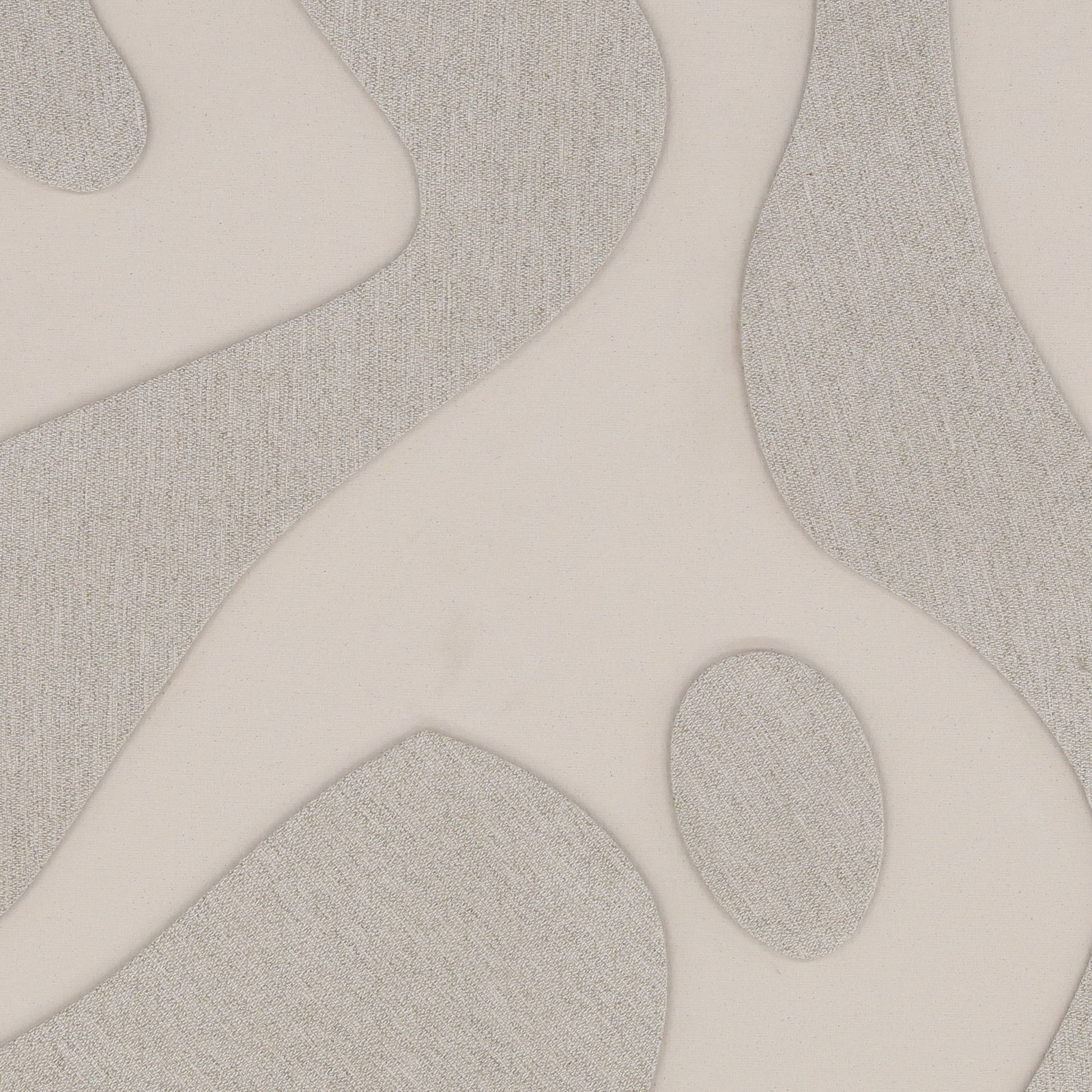 Marwyn — Detail 1
