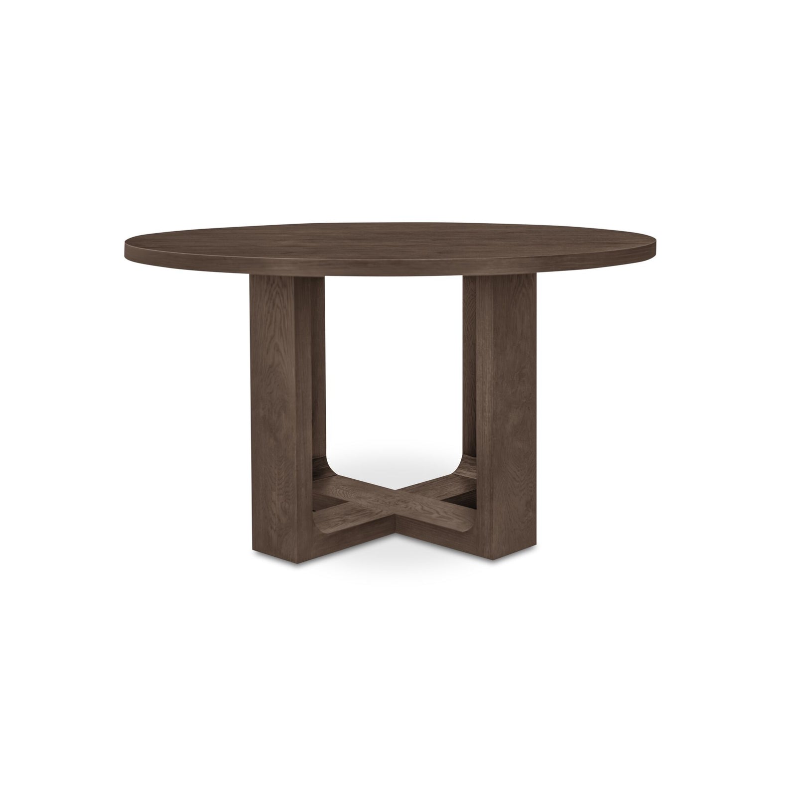 Hayes Dining Table Rustic