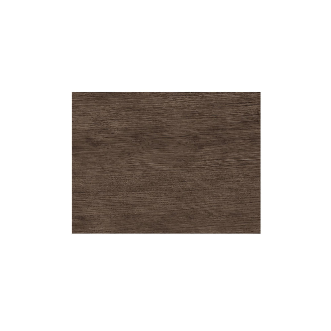 Hayes Dining Table Rustic