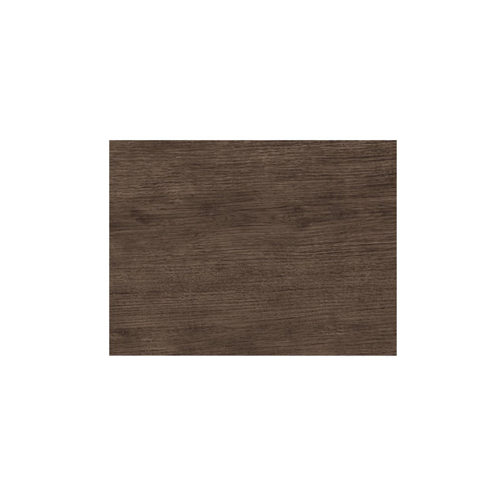 Hayes Dining Table Rustic