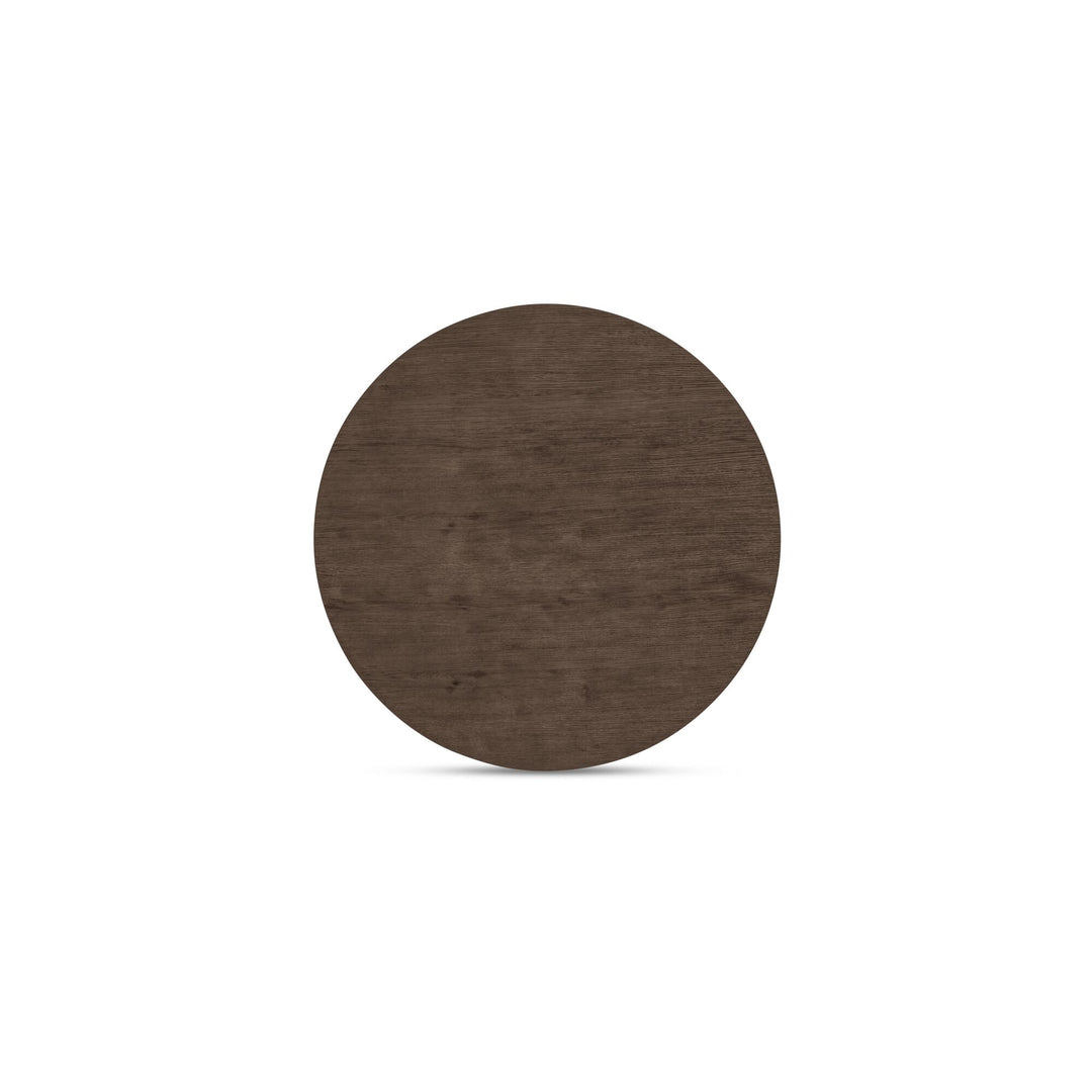Hayes Dining Table Rustic