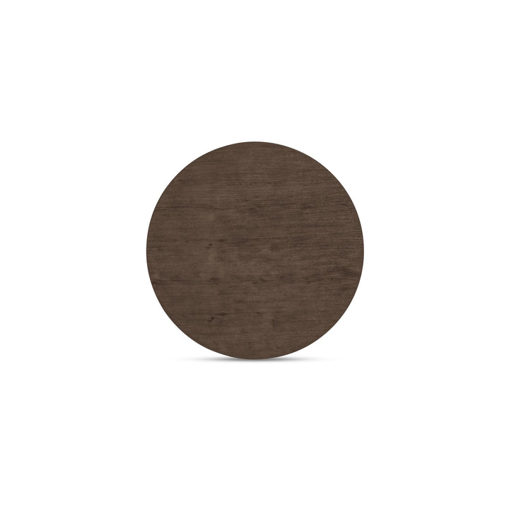Hayes Dining Table Rustic