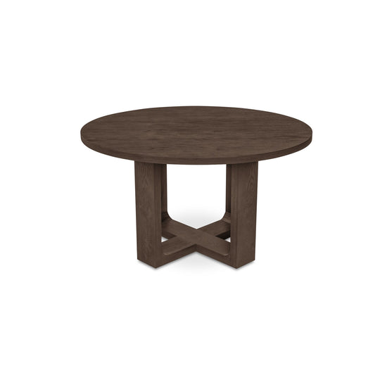 Hayes Dining Table Rustic