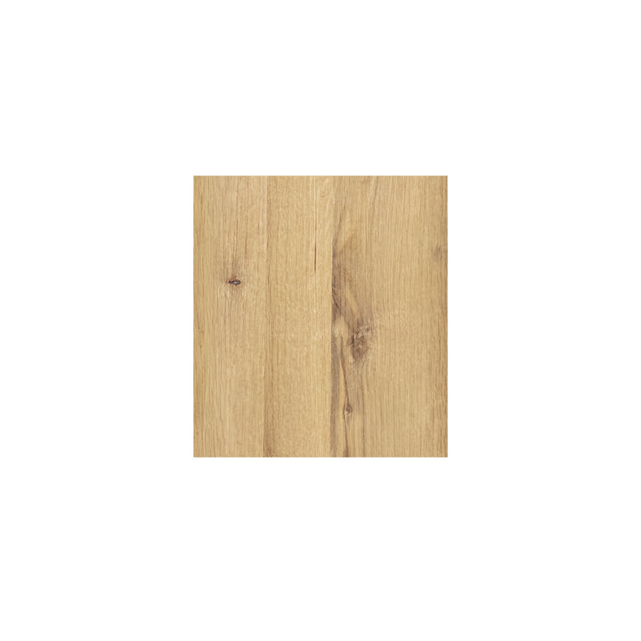 Blake Dining Table Rustic Oak
