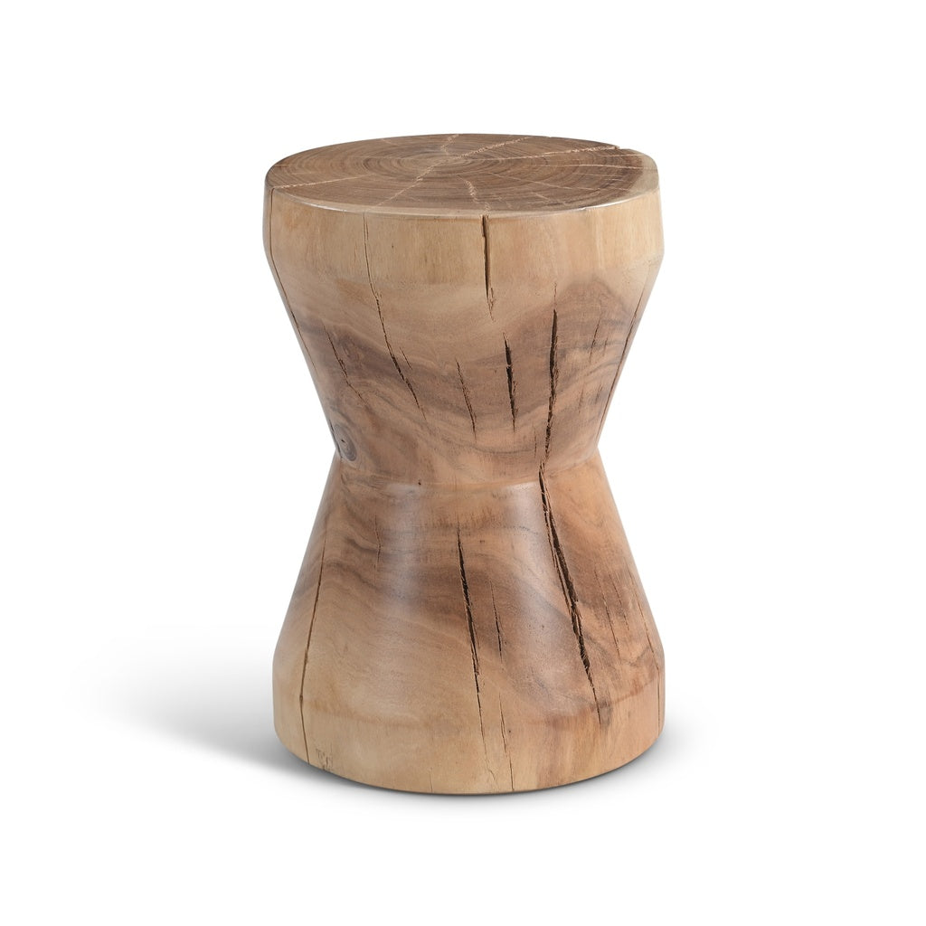 Patcharee End Table
