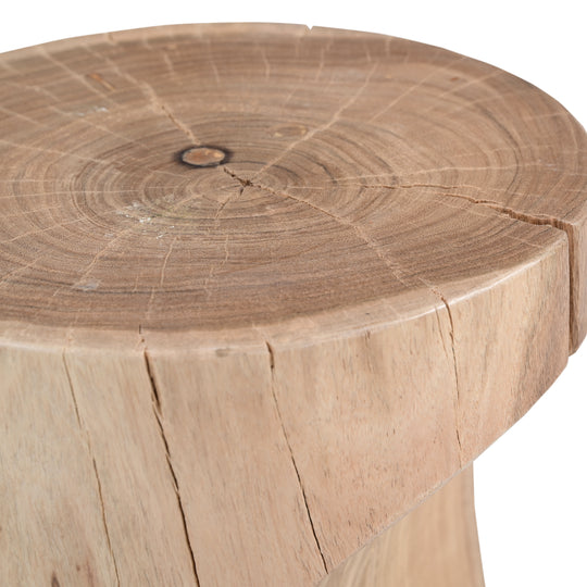 Prisana Accent Stool — silo_4