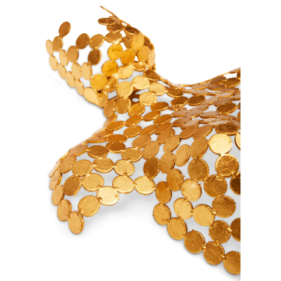 Naturals - Female Torso - AmericanHomeFurniture