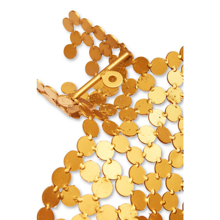 Naturals - Female Torso - AmericanHomeFurniture