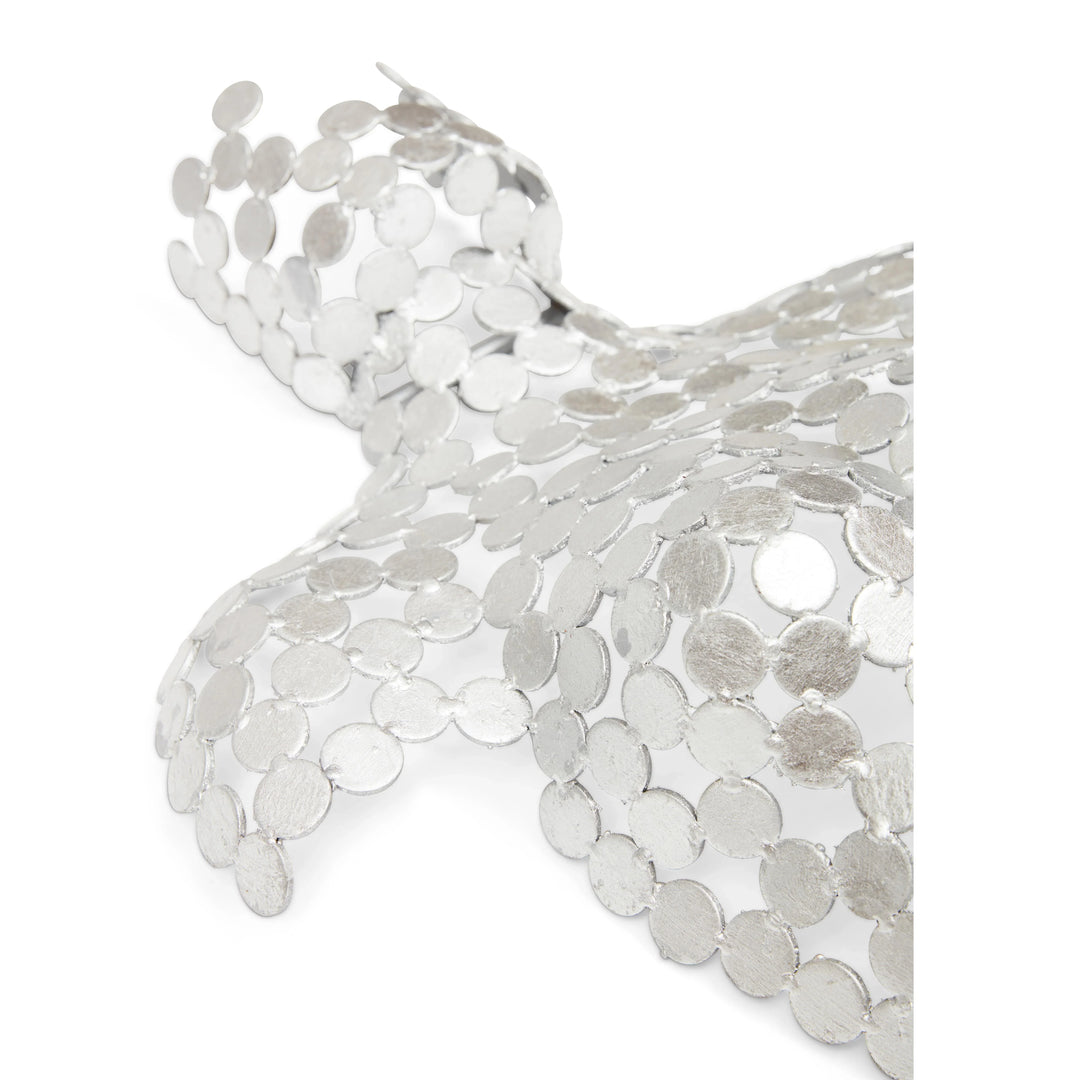 Naturals - Female Torso - AmericanHomeFurniture