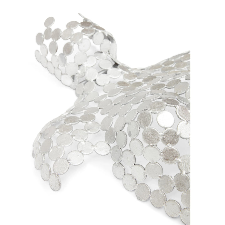 Naturals - Female Torso - AmericanHomeFurniture