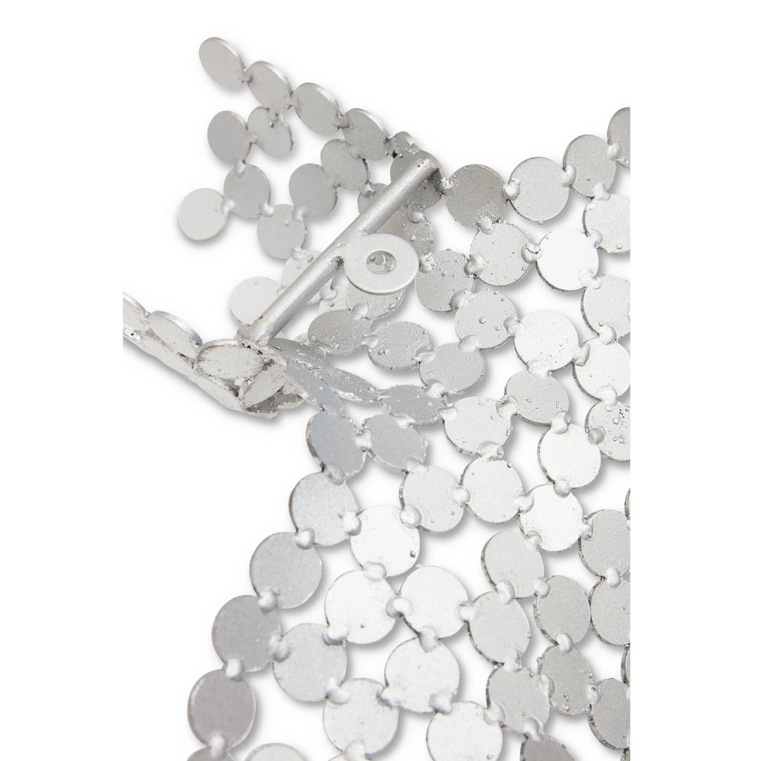 Naturals - Female Torso - AmericanHomeFurniture