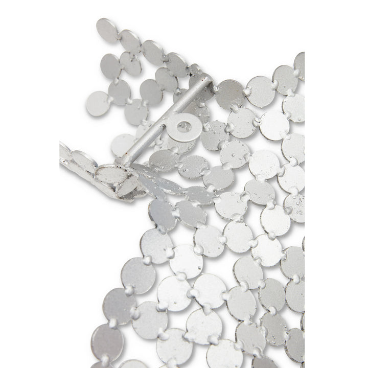 Naturals - Female Torso - AmericanHomeFurniture