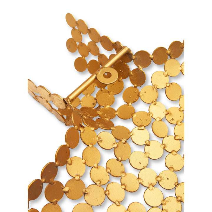 Naturals - Male Torso - AmericanHomeFurniture