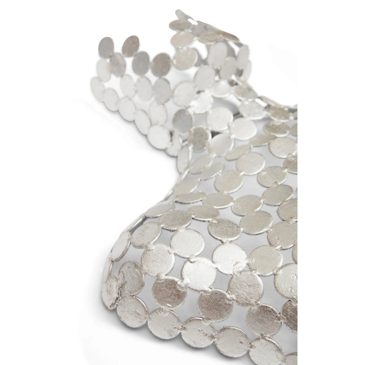 Naturals - Male Torso - AmericanHomeFurniture