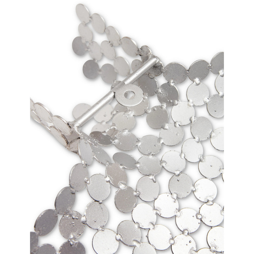 Naturals - Male Torso - AmericanHomeFurniture