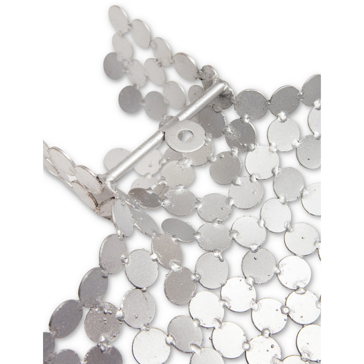 Naturals - Male Torso - AmericanHomeFurniture