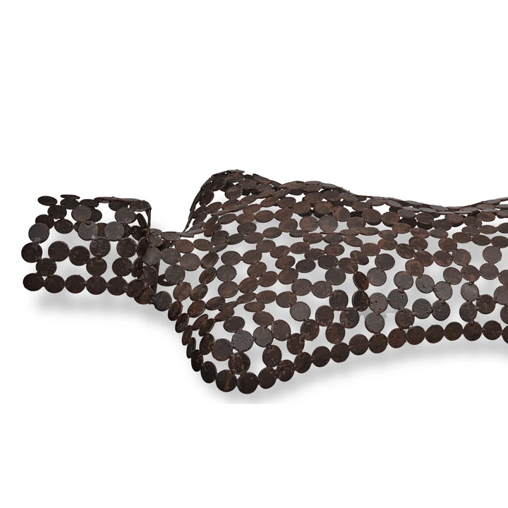 Naturals - Male Torso - AmericanHomeFurniture