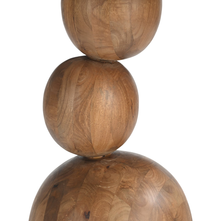 Naksu Round Dining Table — silo_3