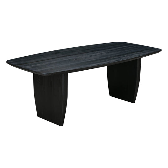Black Oak