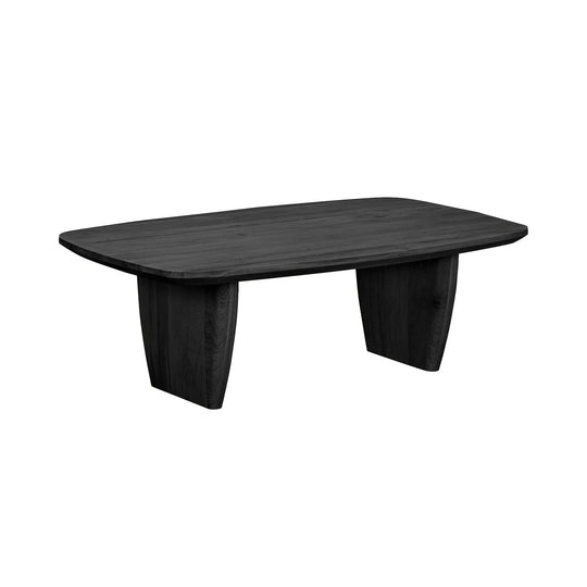 Black Oak