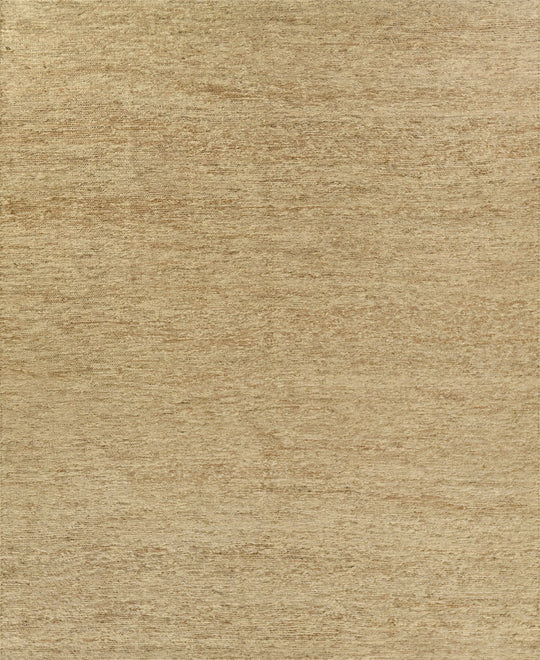 Natural