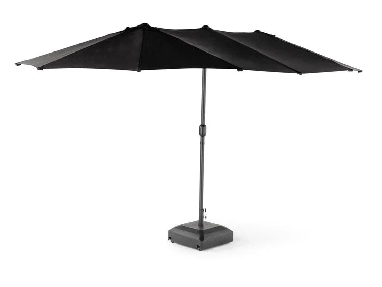 Transformer Table Transformer Outdoor Patio Umbrella PATIO UMBRELLAS