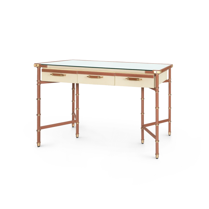 Toulon Desk