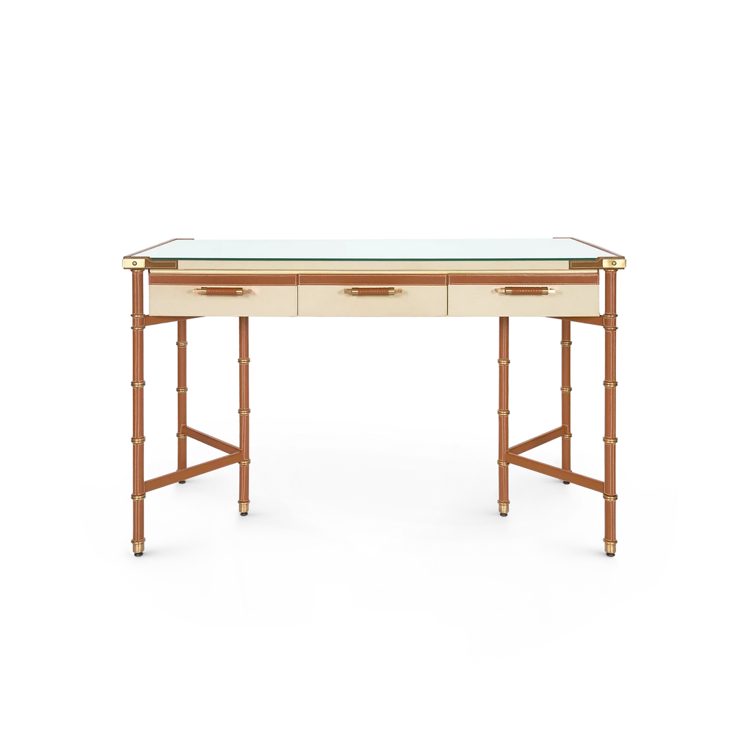 Toulon Desk